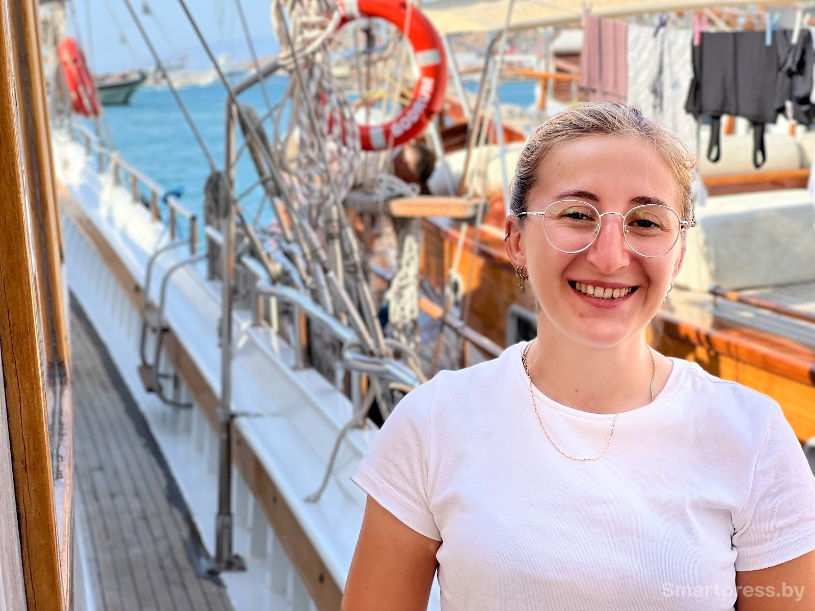 20-Кок Зюде.jpg