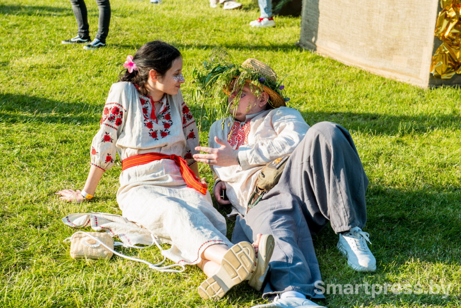 фестиваль Свята сонца26.jpg