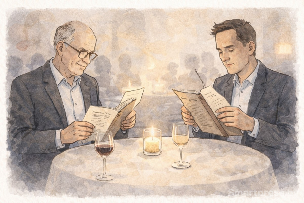 4-Деловой ужин.jpg