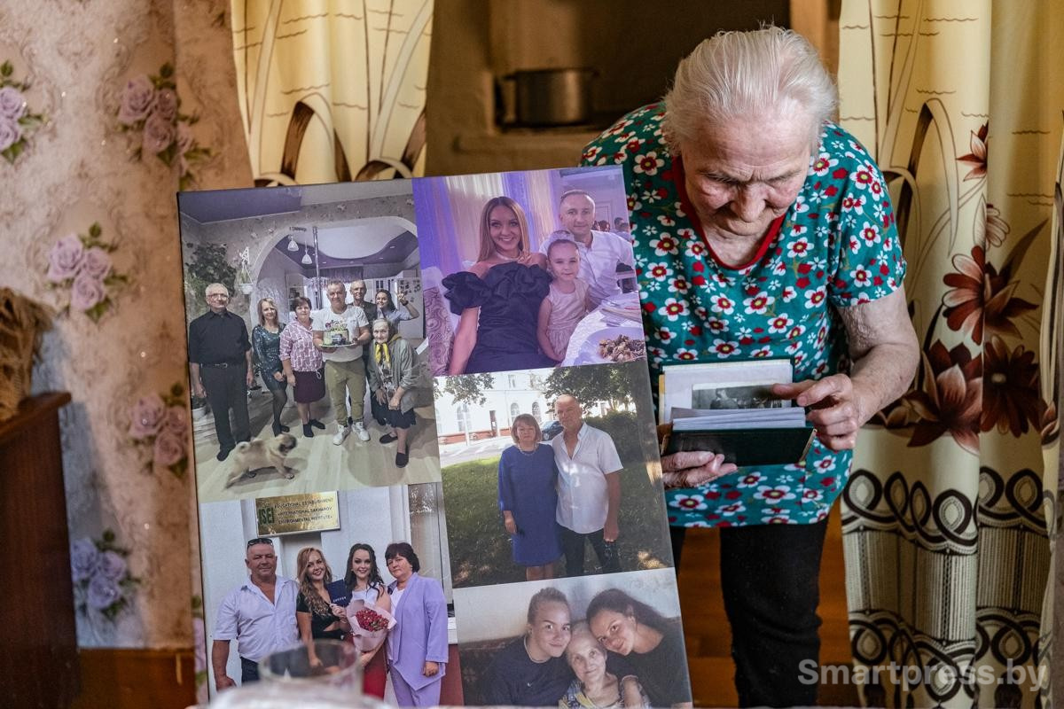 20-Родные Матвеевича и Антоновны на фотоколлаже.jpg