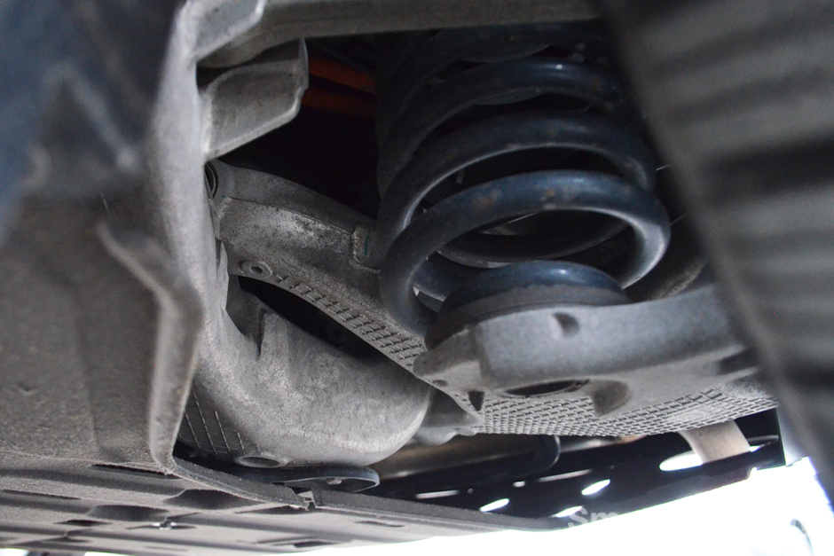 Задняя подвеска Seres 5.JPG