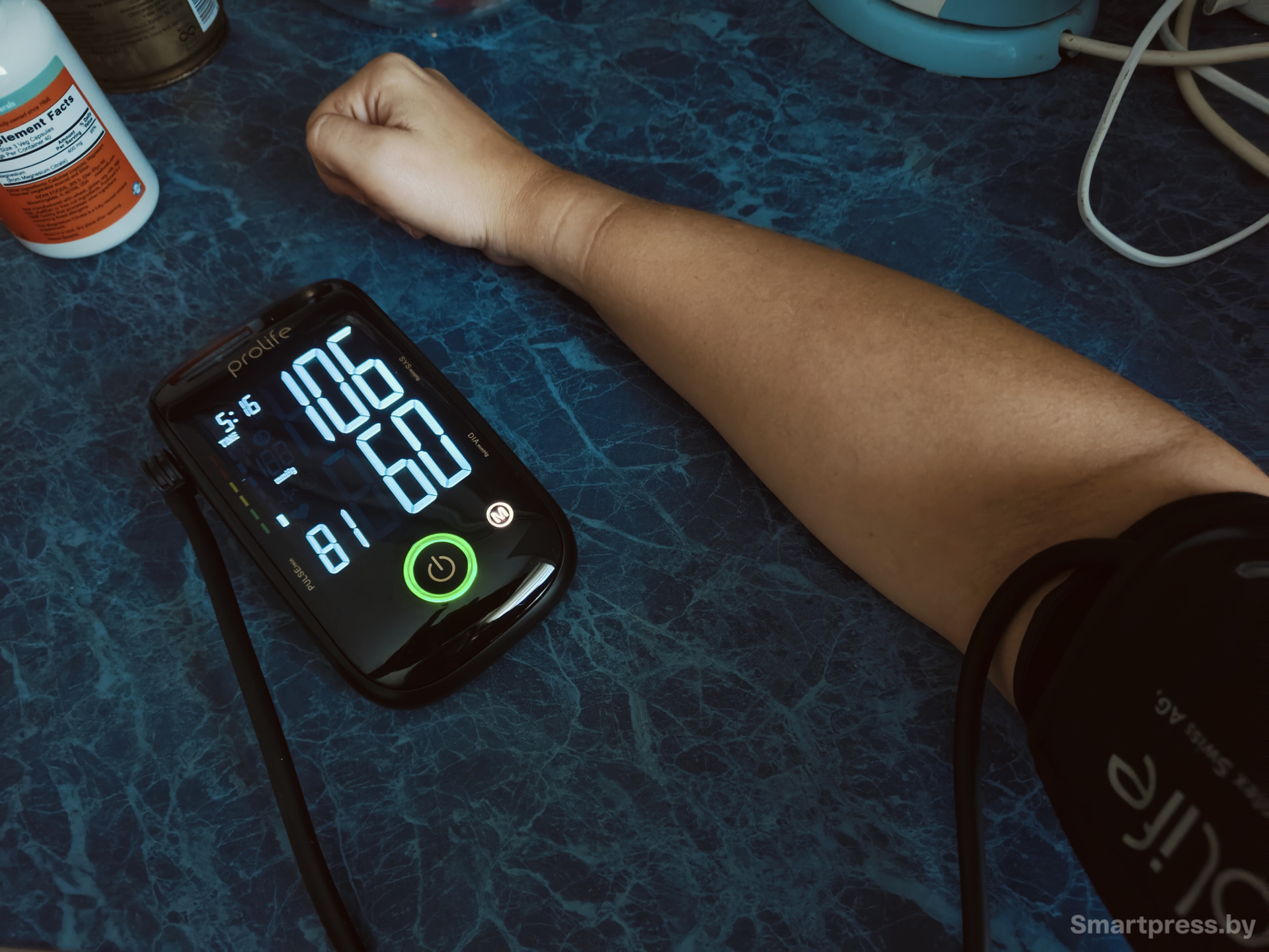 Эксперимент давление и алкоголь спустя время.jpg