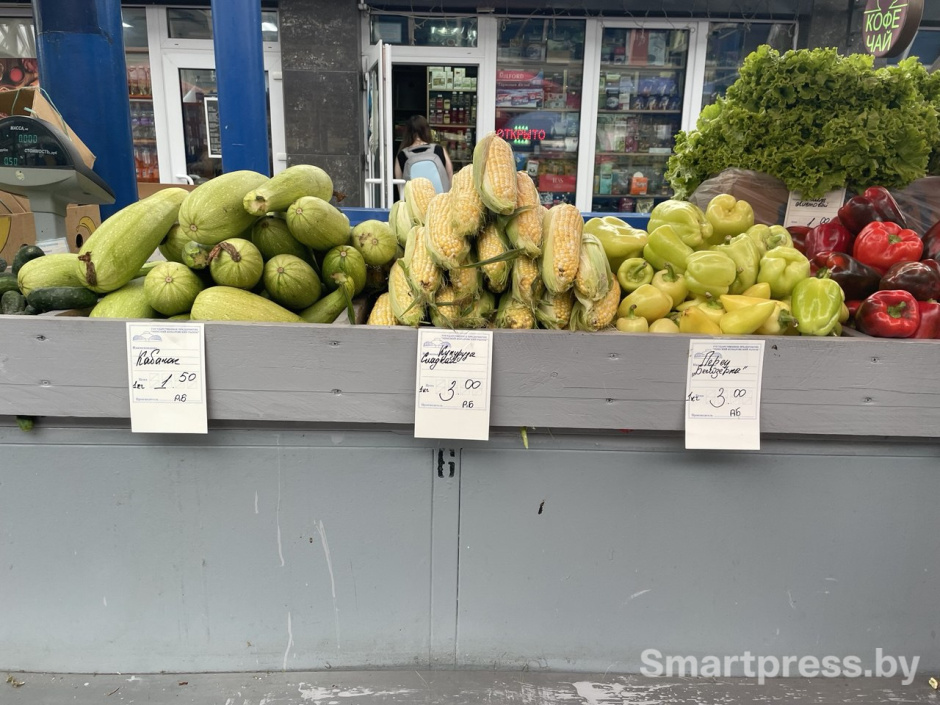 Комаровка 10.jpg Комаровка 10.jpg