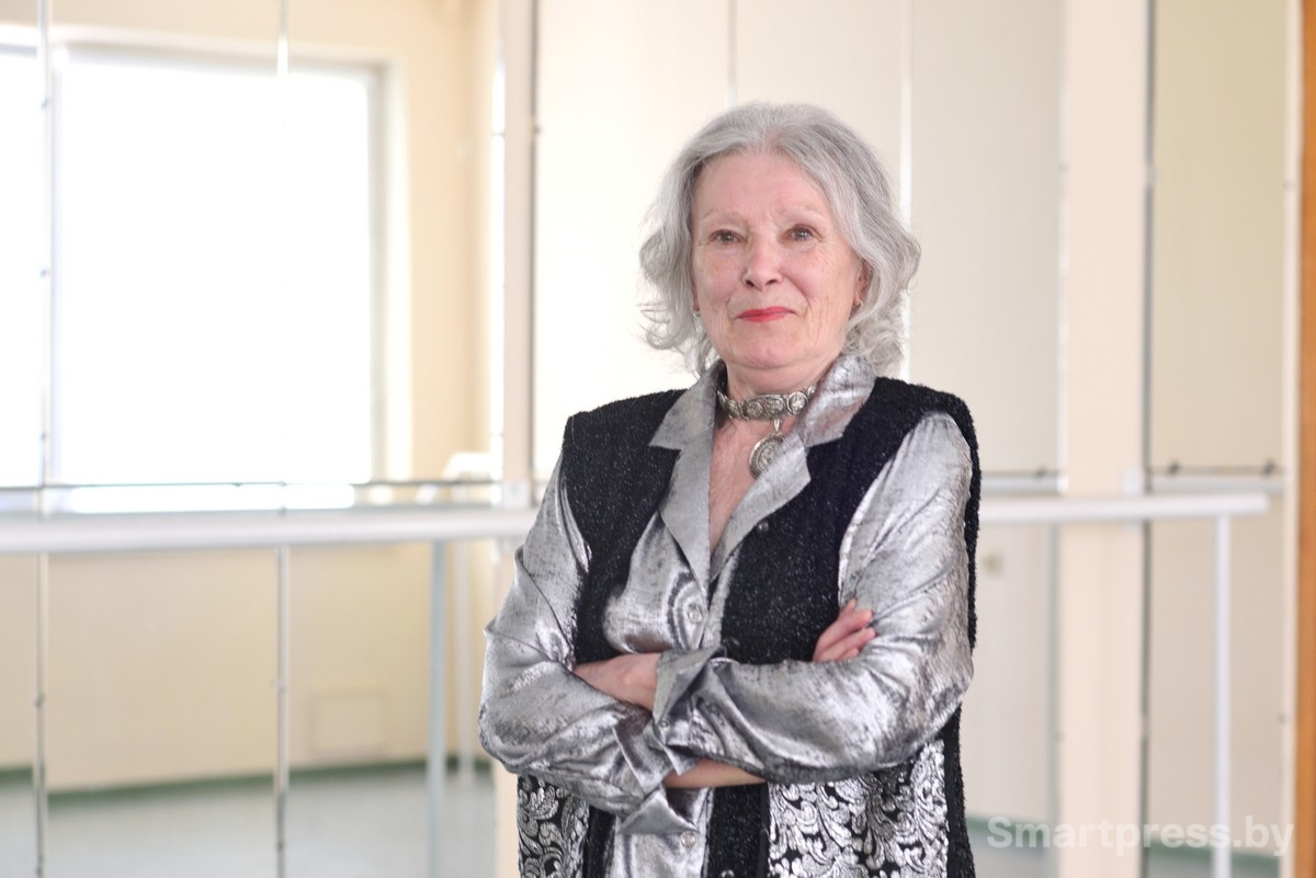 Людмила Ефремова 8.jpg