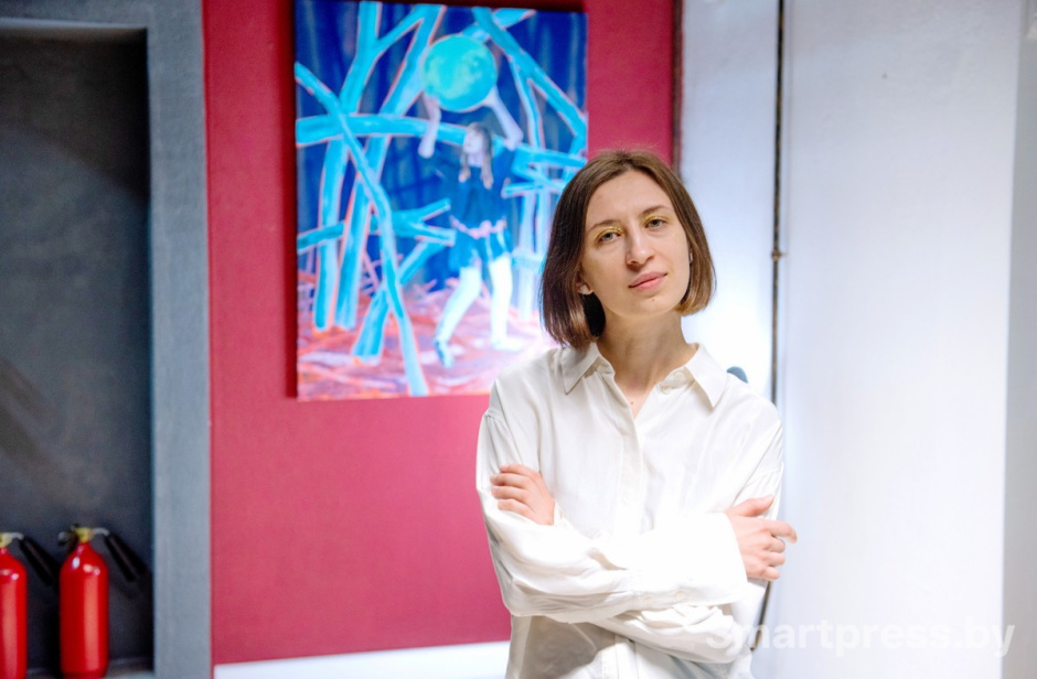 30-Художница Катерина Пашкевич.jpg