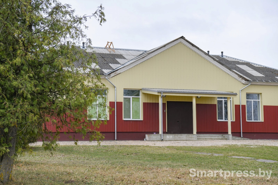 Креветочная ферма под Ляховичами 6.jpg