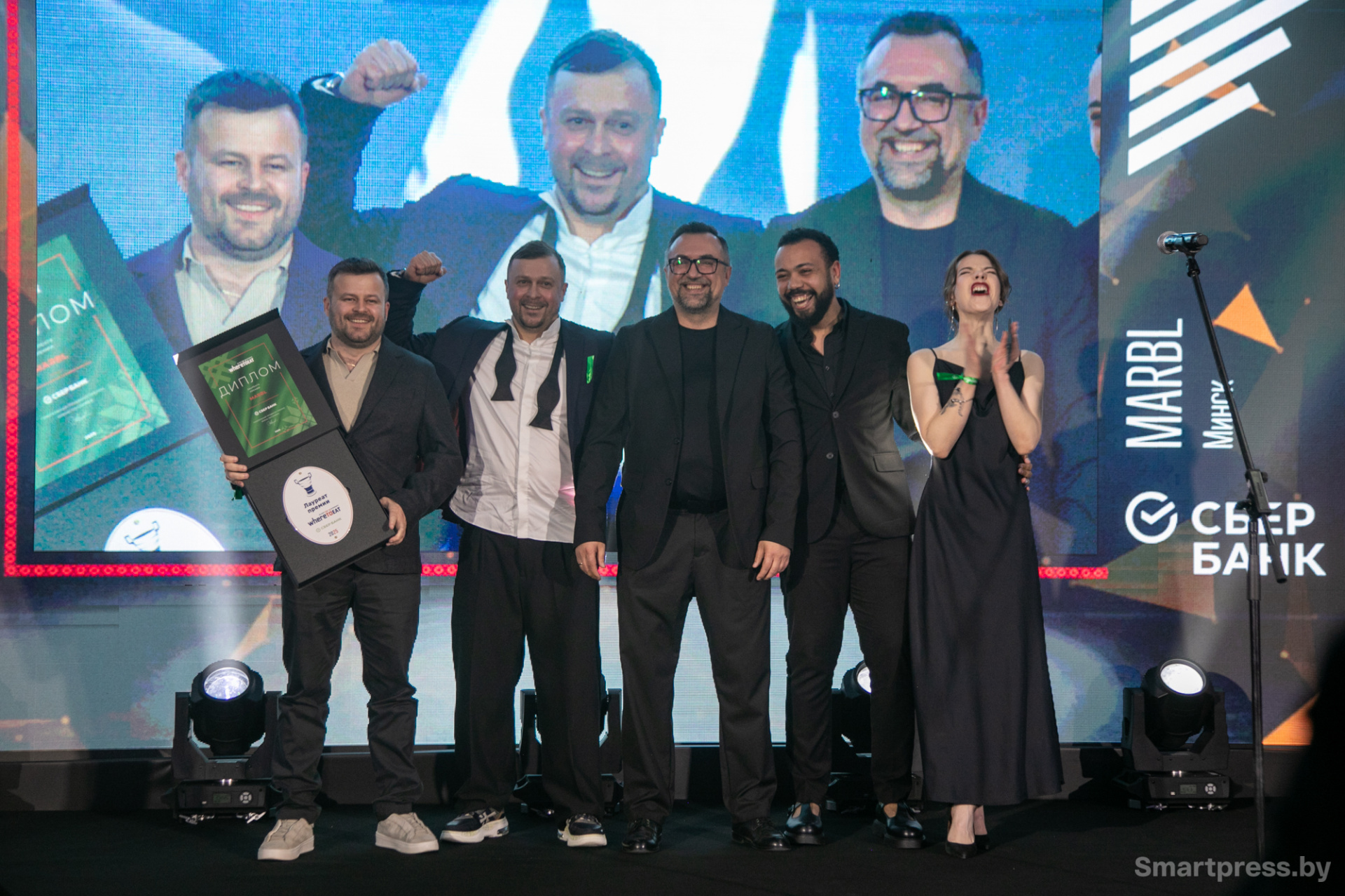 10 лучших ресторанов Беларуси по версии WHERETOEAT 14.jpg 10 лучших ресторанов Беларуси по версии WHERETOEAT 14.jpg