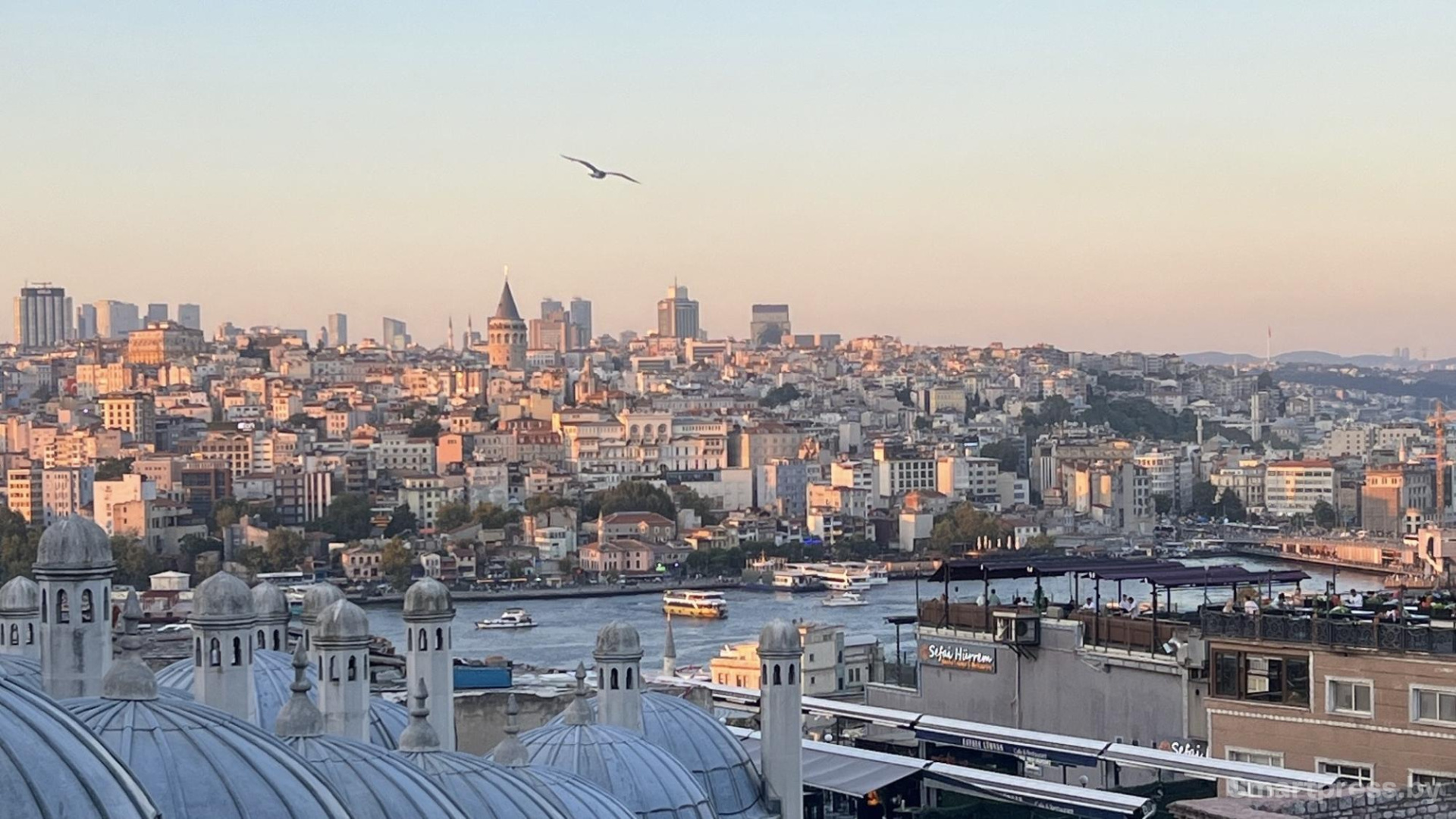 Стамбул за 2 дня (32).jpg