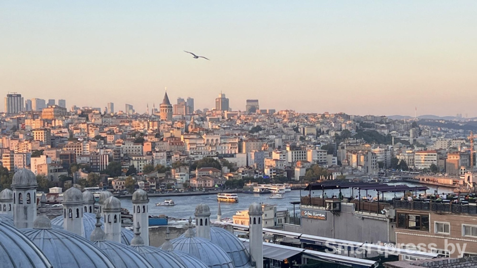 Стамбул за 2 дня (32).jpg