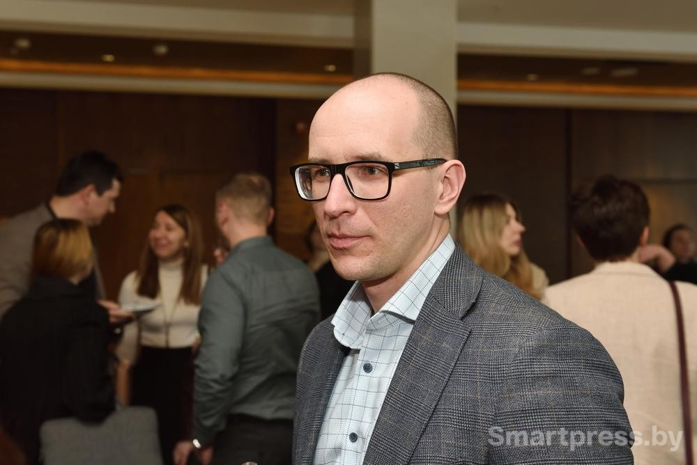 16-Сергей участник конференции Смартпресс.jpg
