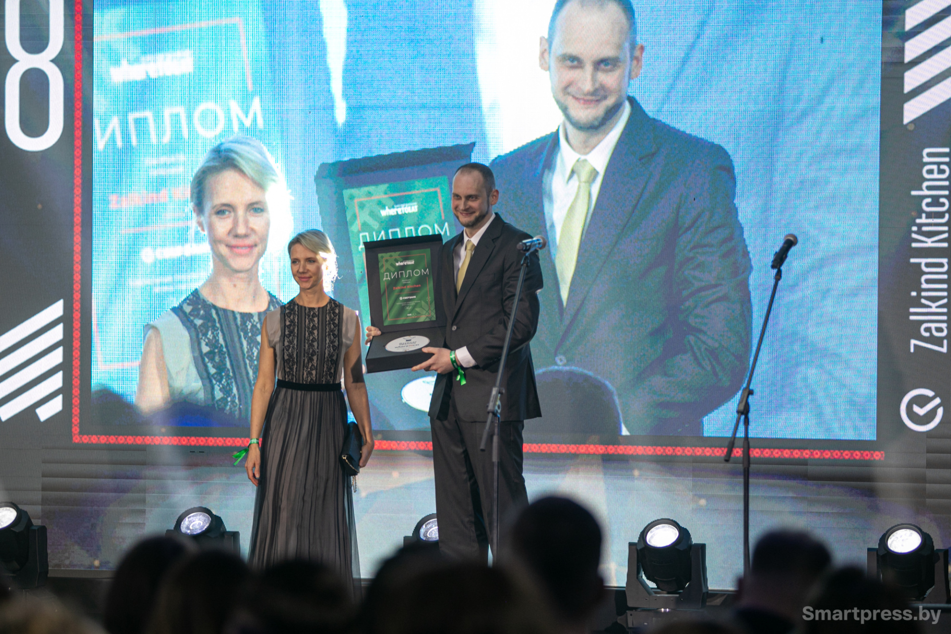 10 лучших ресторанов Беларуси по версии WHERETOEAT 11.jpg 10 лучших ресторанов Беларуси по версии WHERETOEAT 11.jpg