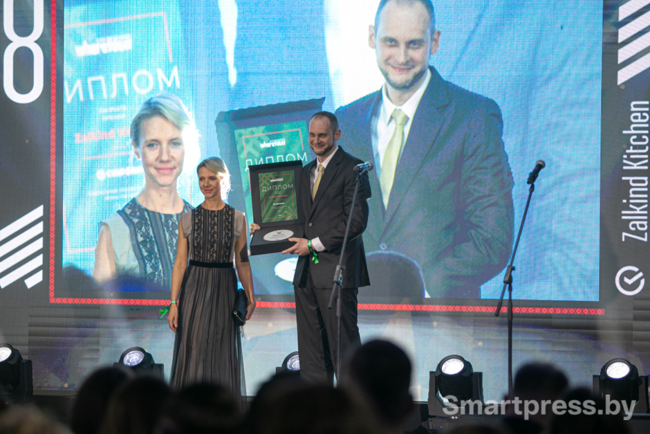 10 лучших ресторанов Беларуси по версии WHERETOEAT 11.jpg