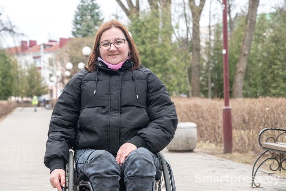 Ольга Корнеева 5.jpg