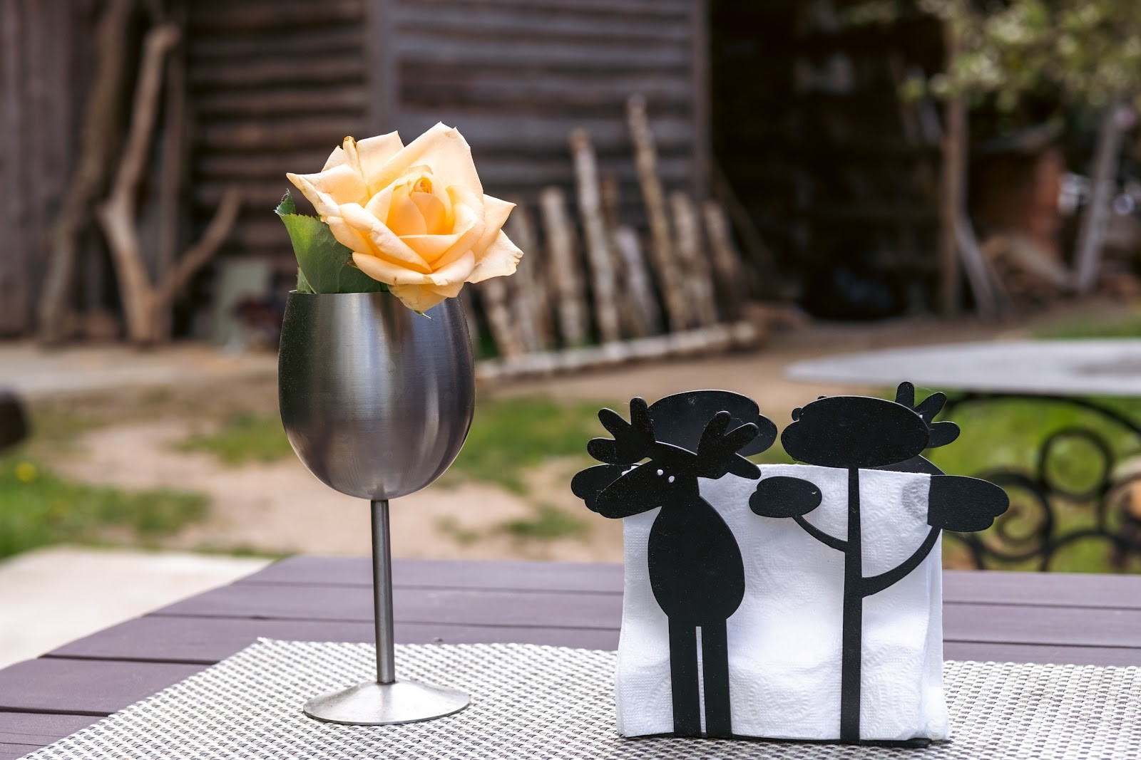 28-Дом семьи Остроух.jpg 28-Дом семьи Остроух.jpg