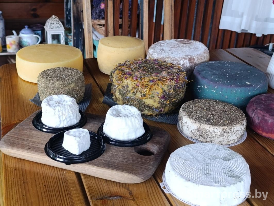 13-Сыры семьи Гущенсковых.jpg