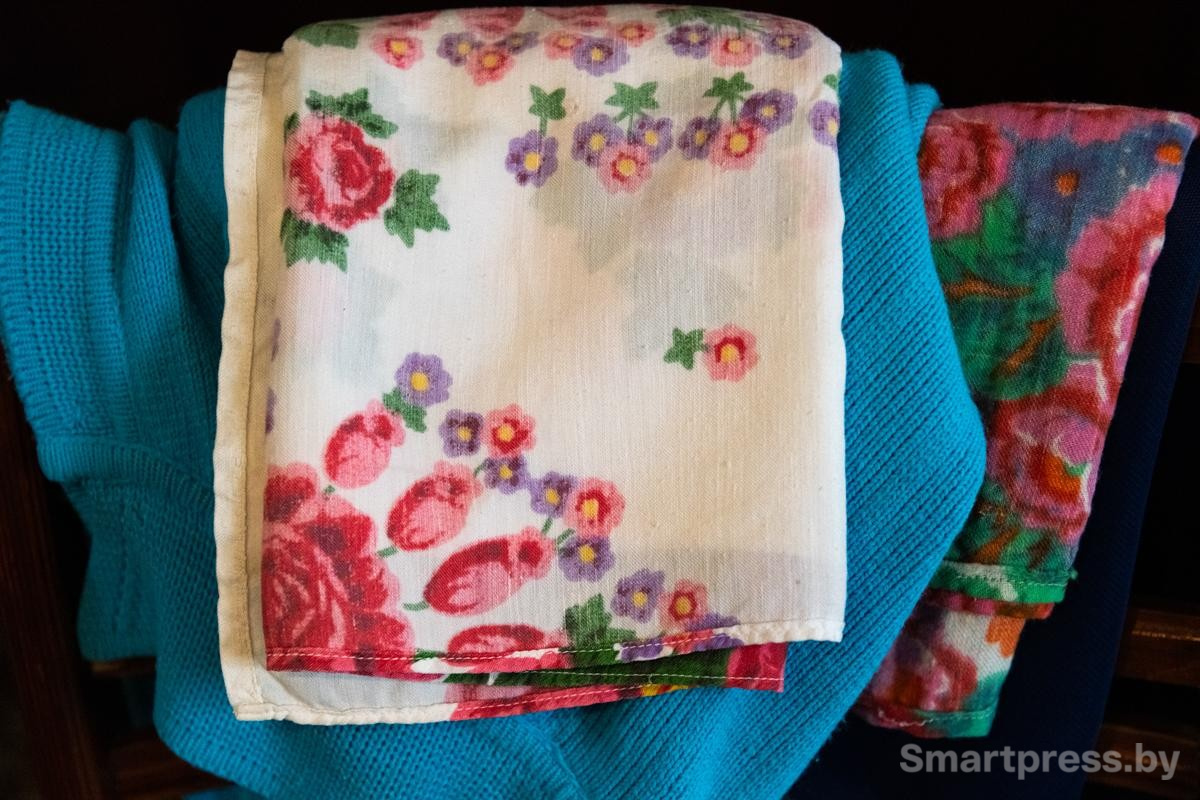 13-Бабушкин платок.jpg