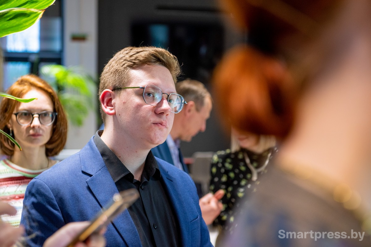 19-Пресс-секретарь МТС Павел Семченко.jpg