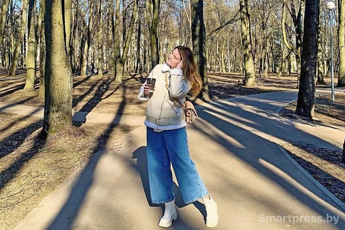 1-Минчанка Даша потратила на латте за год 3000 рублей.jpg