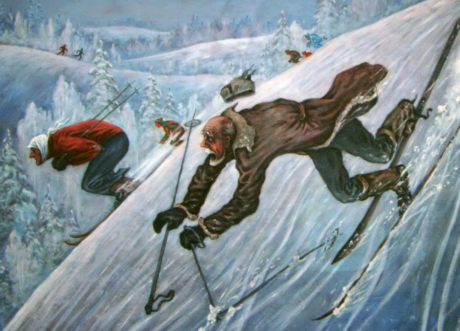 далидович.png далидович.png