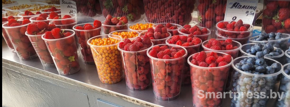 photo_2025-08-25_11-28-15 (3).jpg