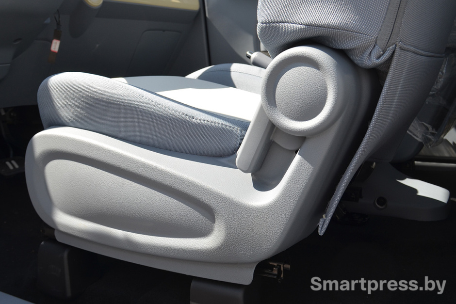Регулироввка сидений.JPG