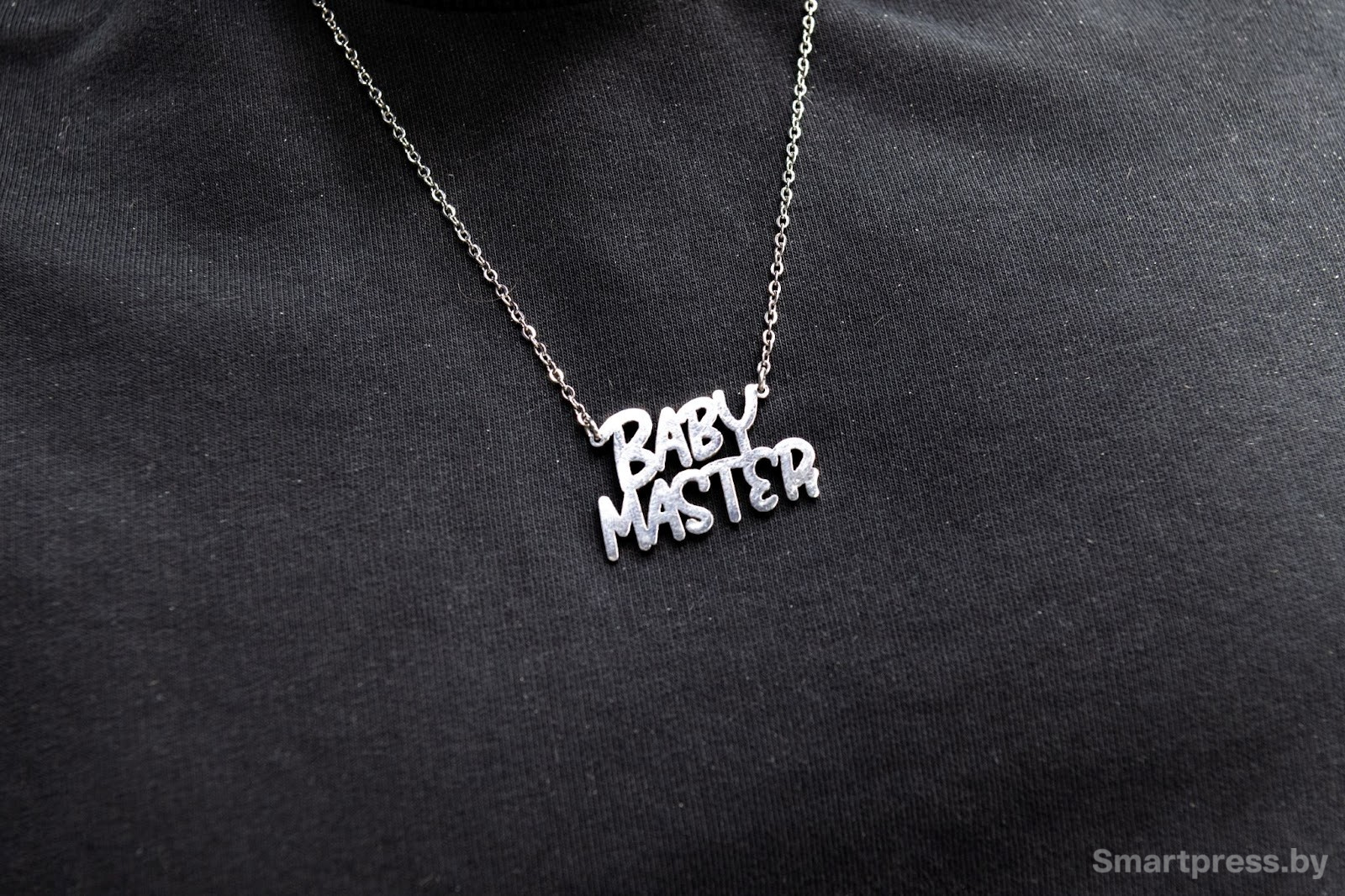 Кулон Baby master Владислава Якушина.jpg