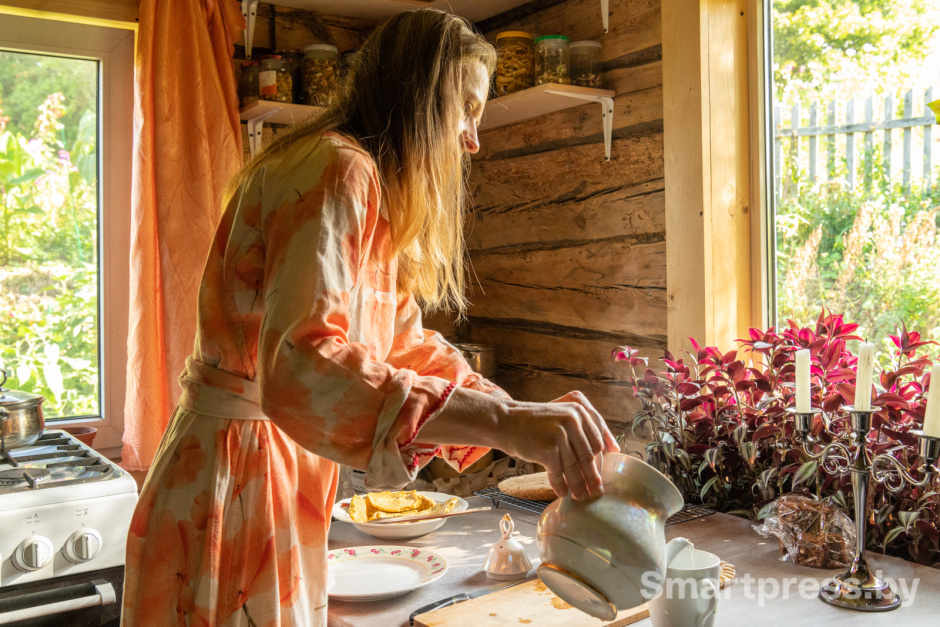 Анастасия и Зара (13).jpg