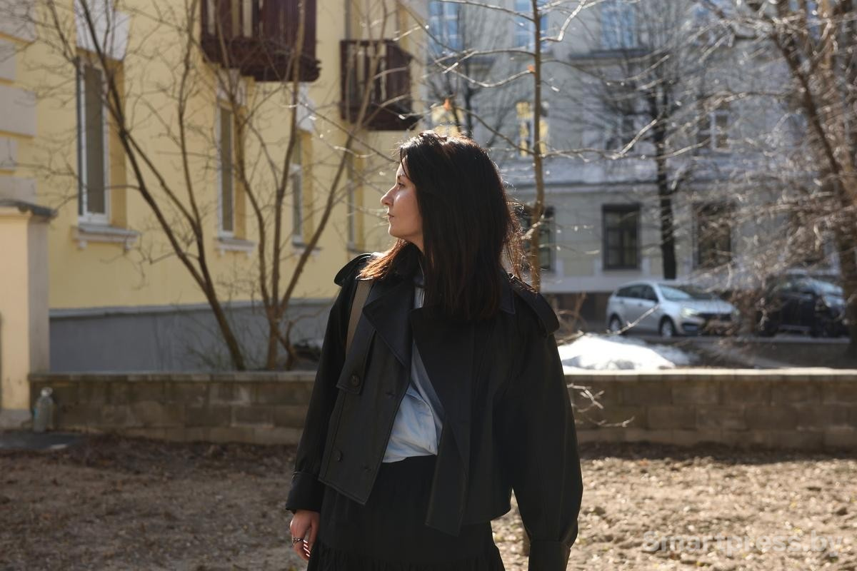 17-Надежда Бахур.jpg