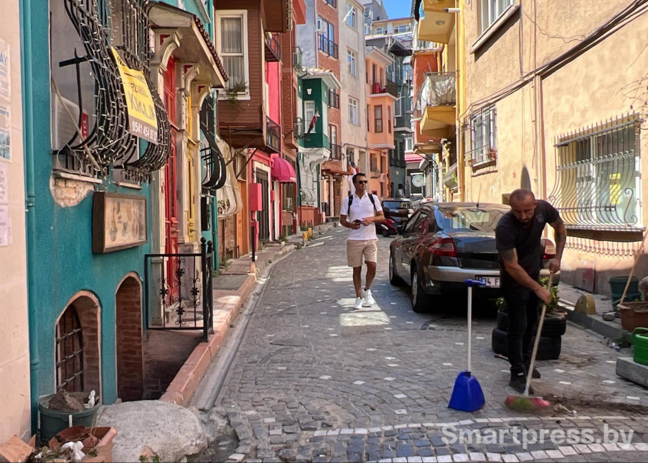 Стамбул за 2 дня (7).jpg