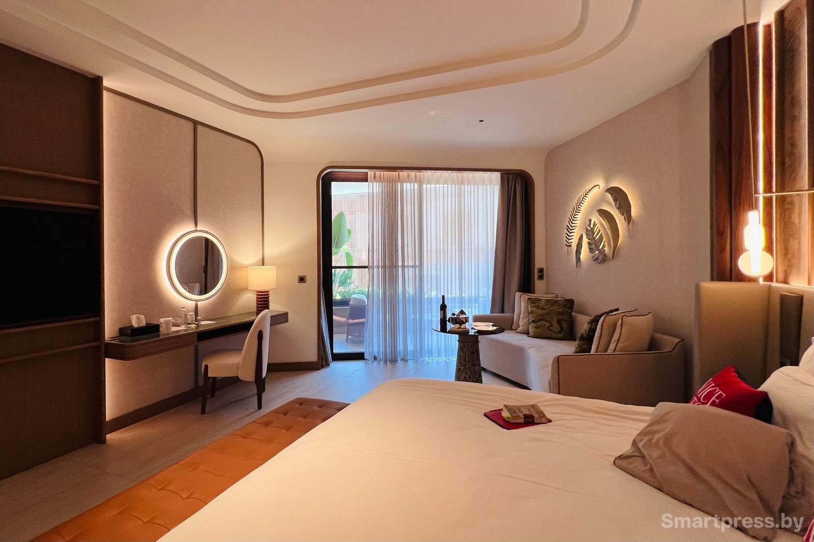 38-Номера в отеле XO Cape Arnna.jpg