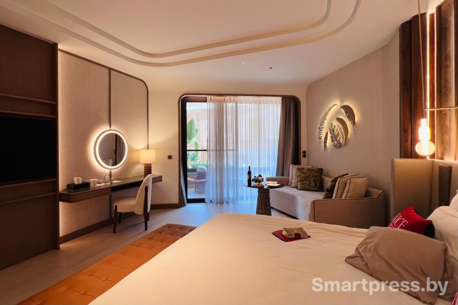 38-Номера в отеле XO Cape Arnna.jpg