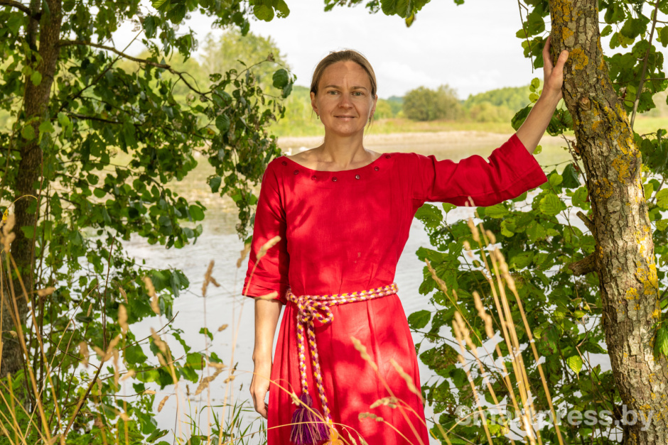 Анастасия и Зара (5).jpg