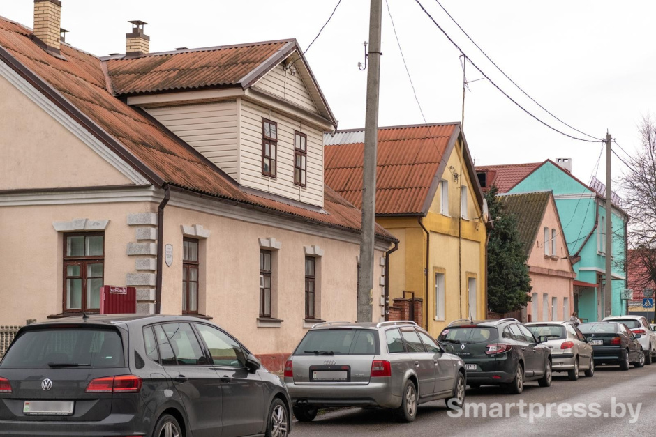 4-Улица в Кобрине.jpg