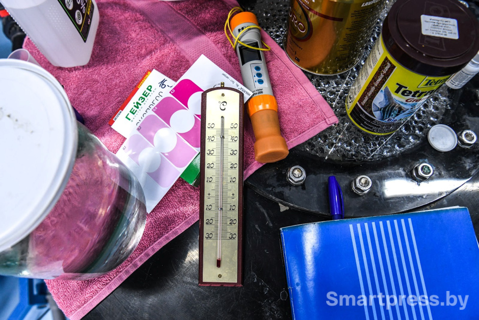 Креветочная ферма под Ляховичами 10.jpg