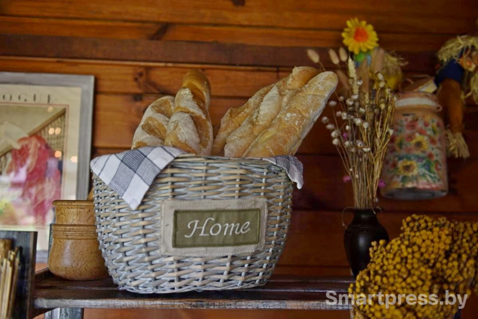 27-В доме семьи Гущенсковых из Барово.jpg