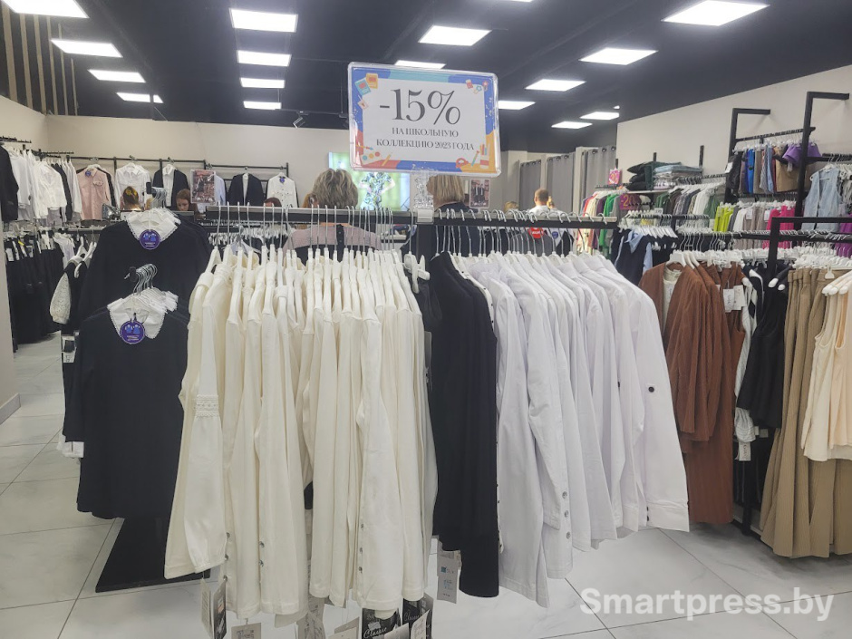 photo_2025-08-25_17-48-39 (10).jpg