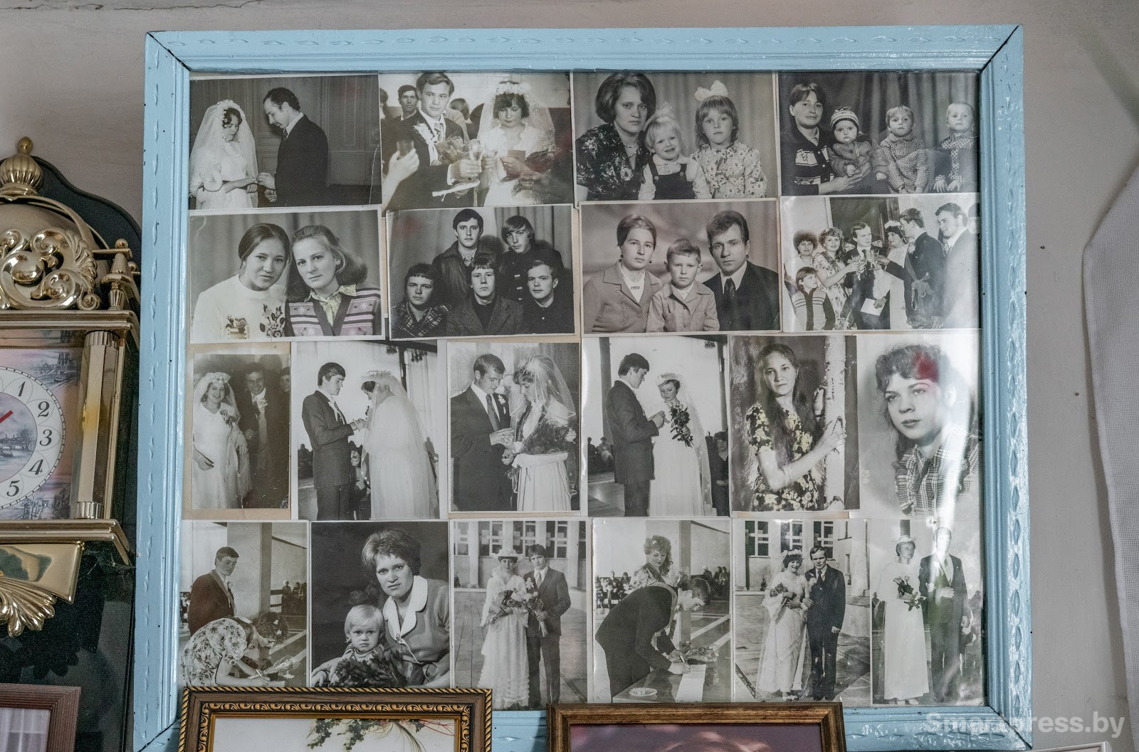 Фото детей и внуков Веры Колесо.jpg