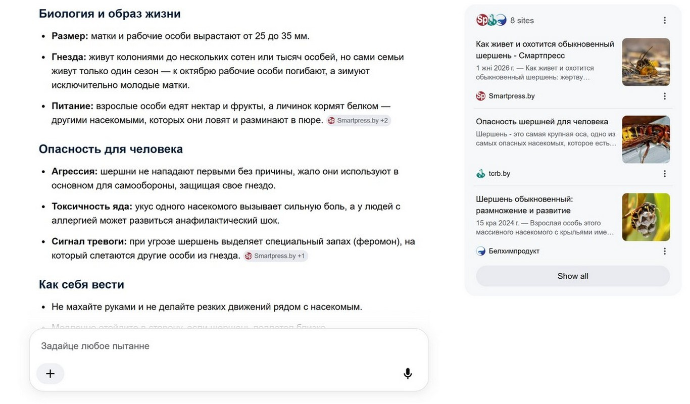 2-Пример ИИ-выжимки из разных источников.jpg