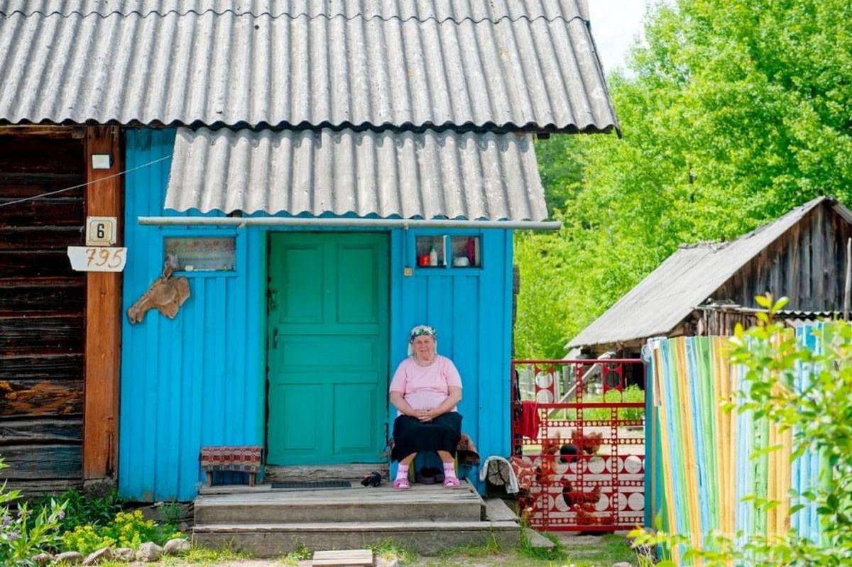 15-Мария Сочилович из деревни Грабово.jpg