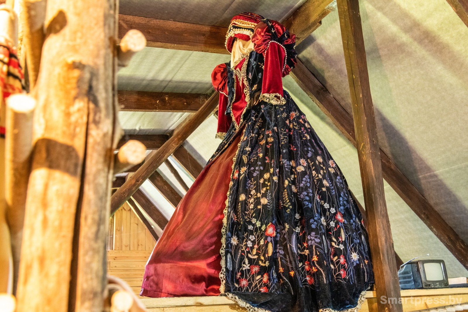 21-Шоу-музей кота в деревне Даньки.jpg