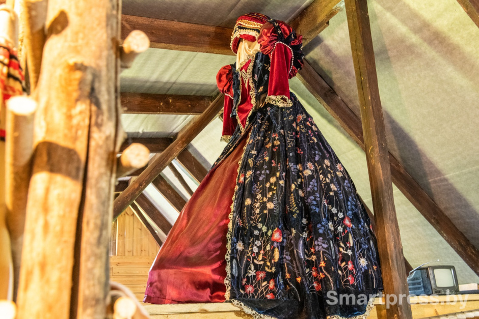 21-Шоу-музей кота в деревне Даньки.jpg