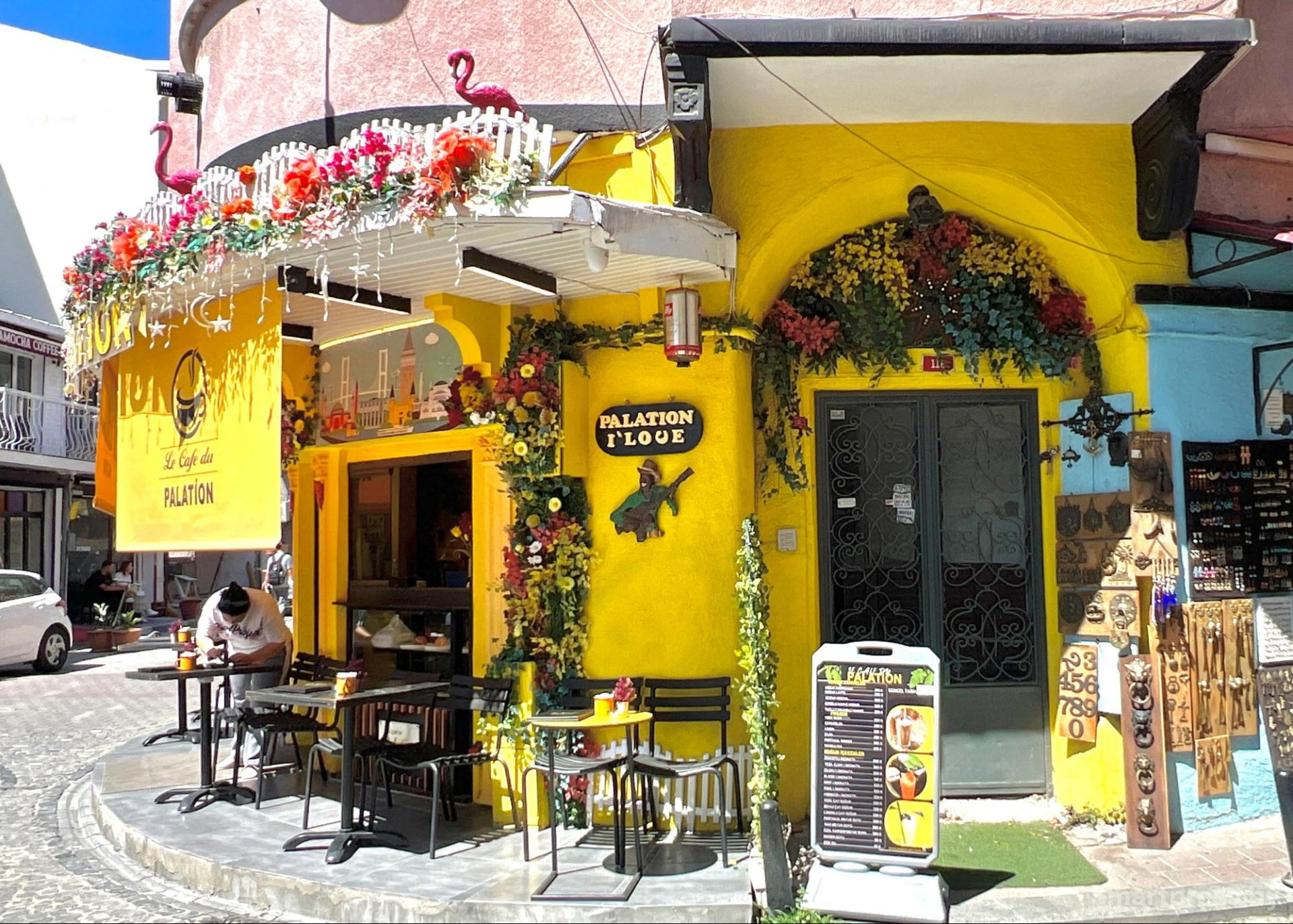 Стамбул за 2 дня (25).jpg