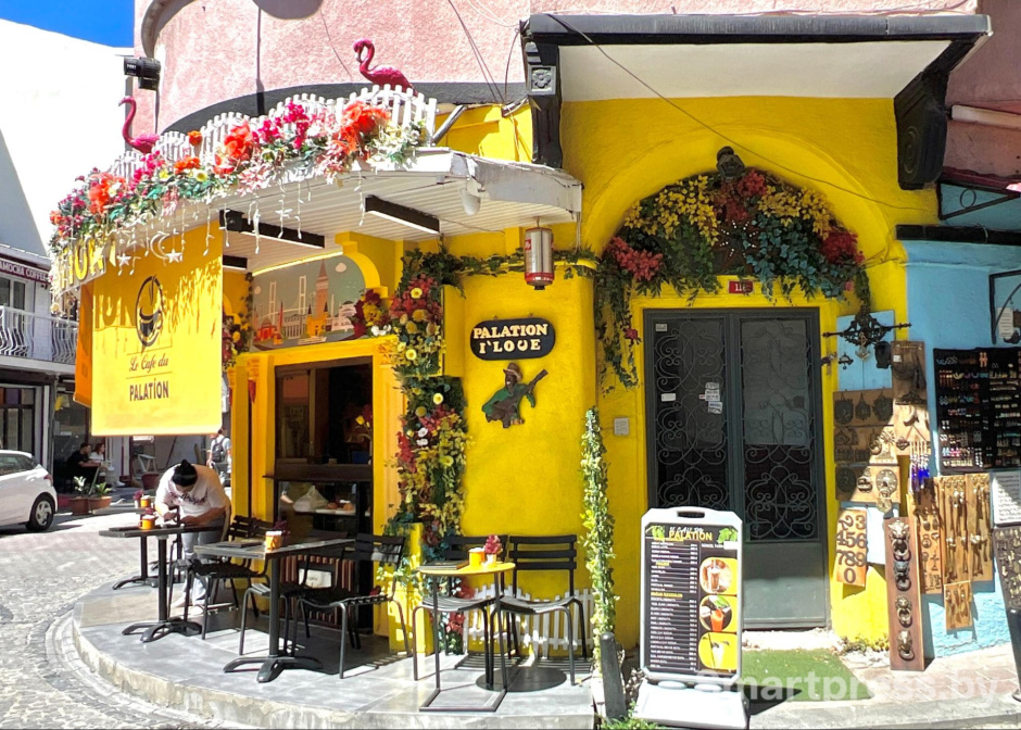 Стамбул за 2 дня (25).jpg