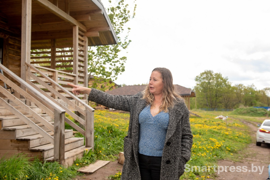 Семья из Израиля переехала жить в белорусскую деревню 28.jpg