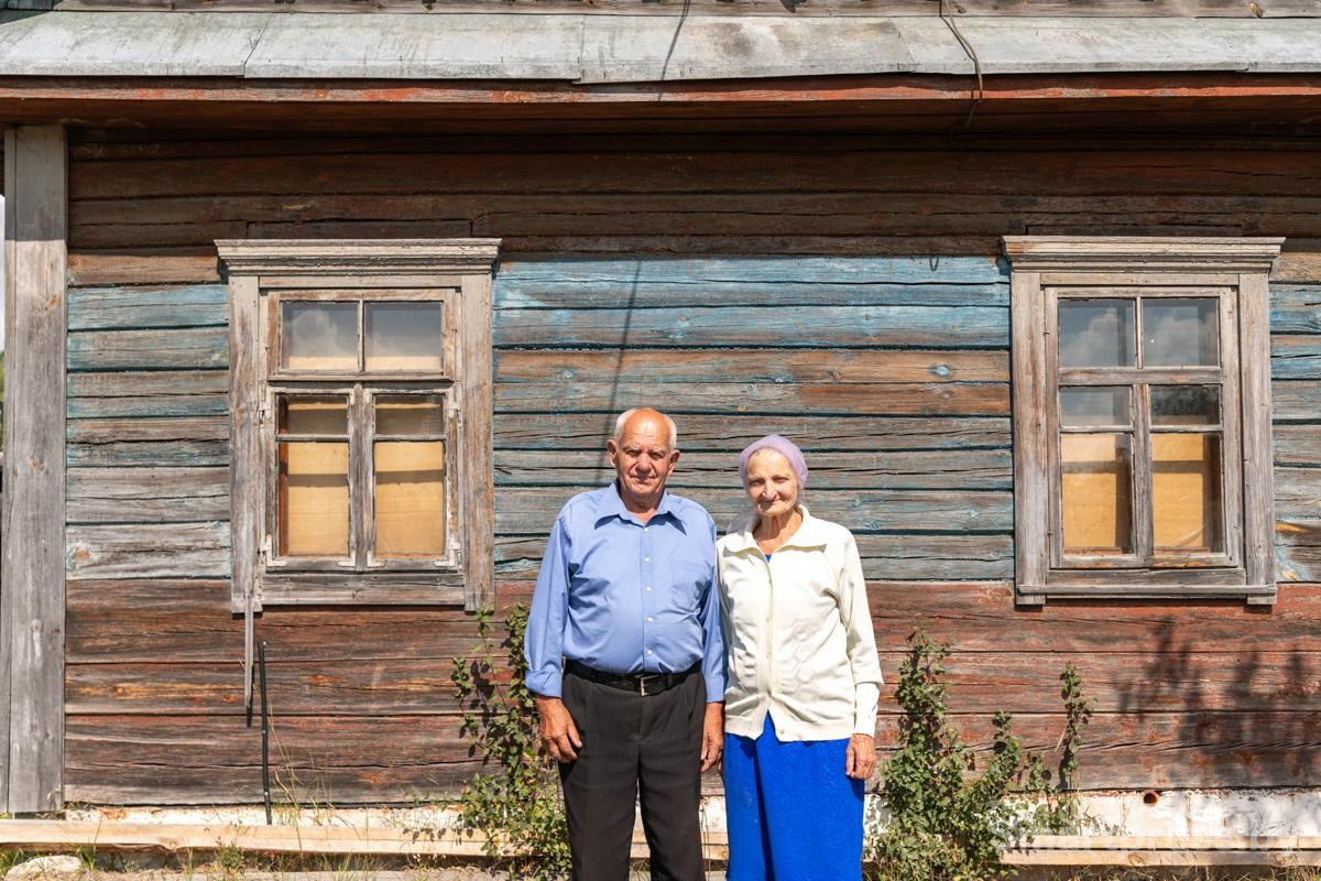 16-Павел и Екатерина Телушко.jpg
