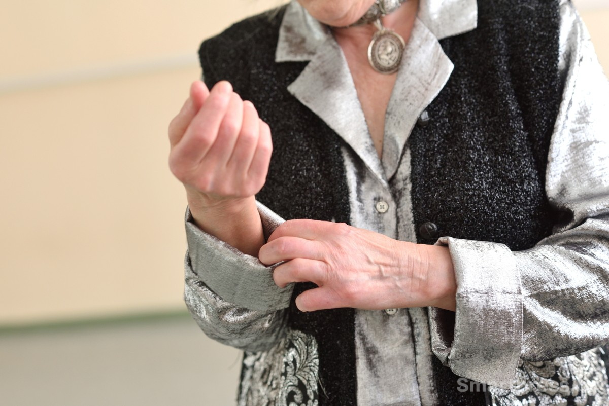 Людмила Ефремова 5.jpg