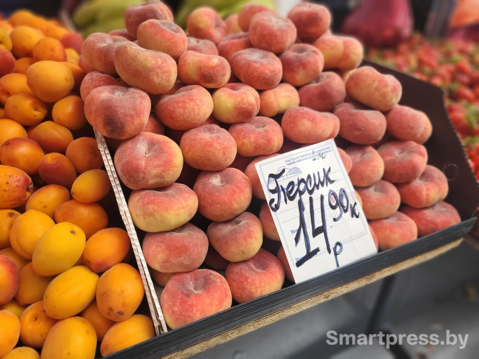 photo_2025-06-07_12-28-52 (5).jpg