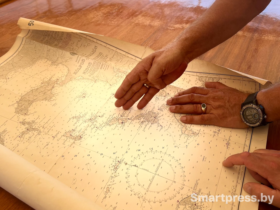 4-Морская карта.png