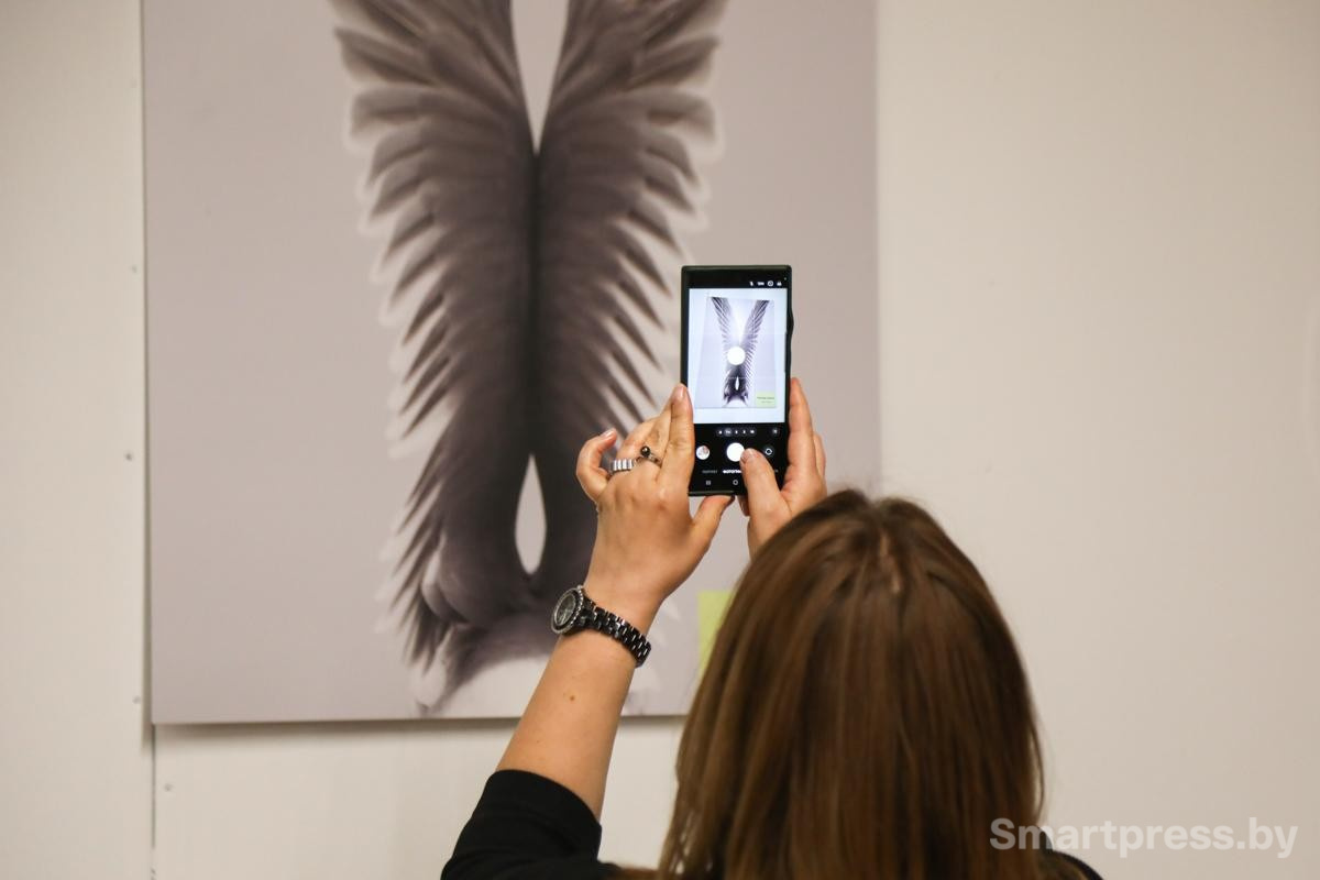 17-На выставке Дикая природа Беларуси-2025.jpg 17-На выставке Дикая природа Беларуси-2025.jpg