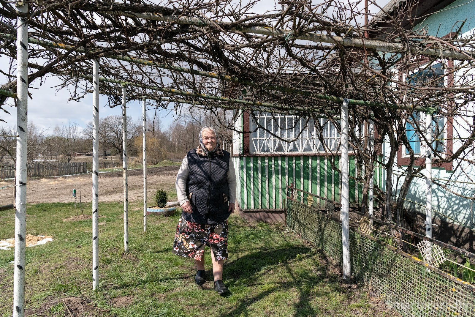 Вера Колесо из деревни Ситница и ее вышиванки 8.jpg